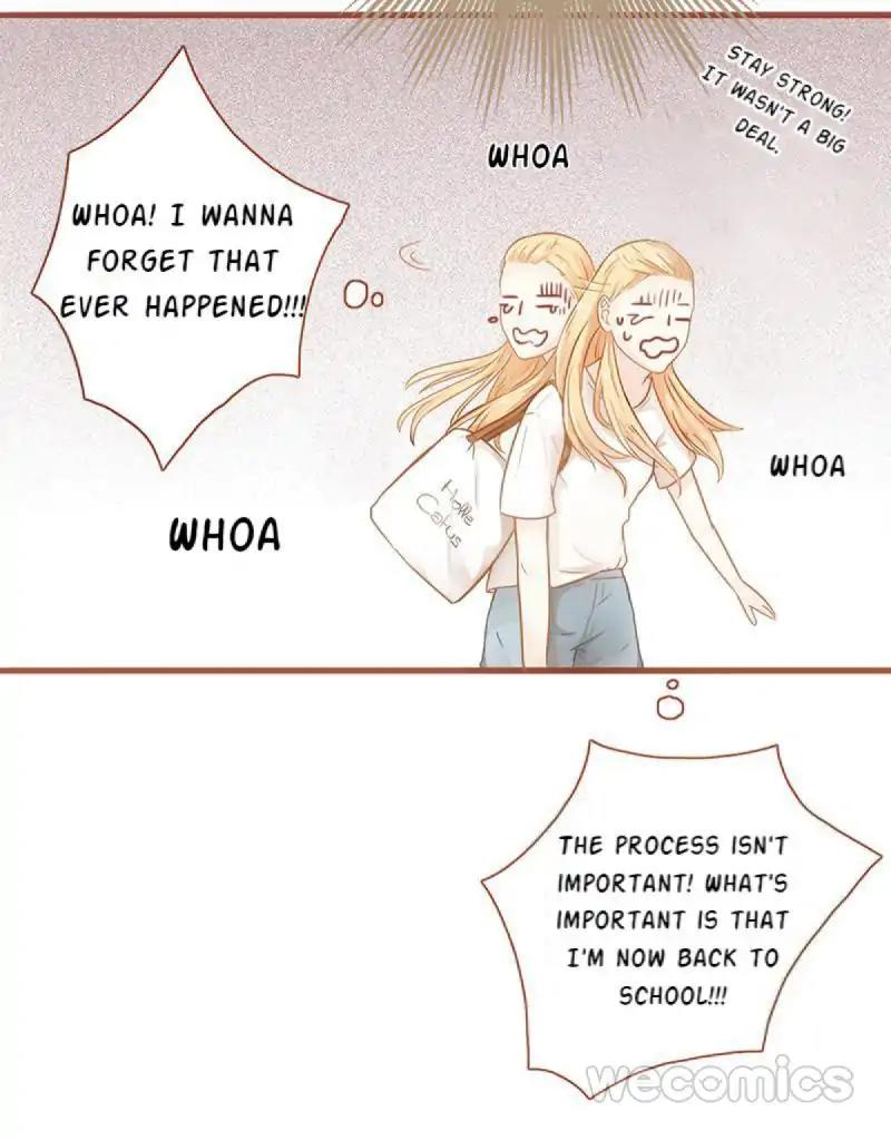 Page 6 of Chapter 14