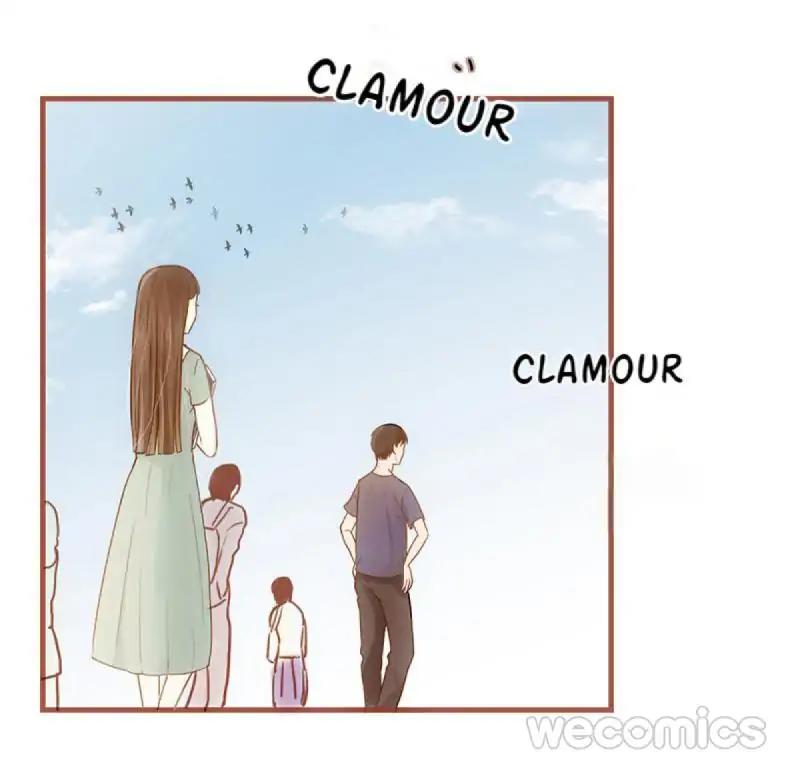 Page 7 of Chapter 14