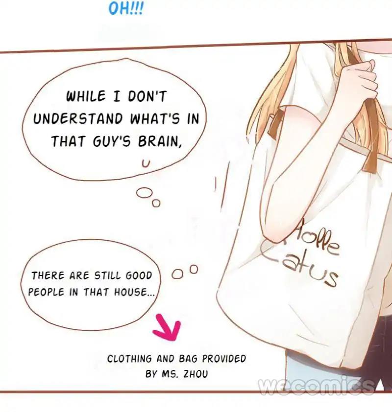 Page 8 of Chapter 14
