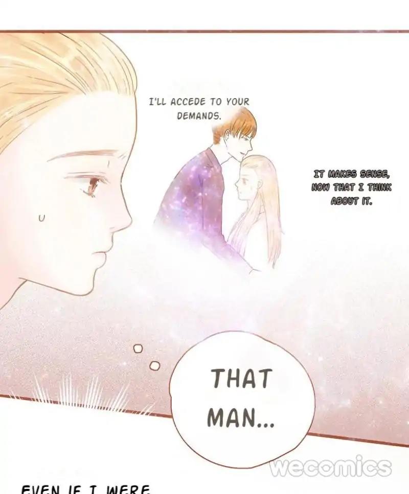 Page 11 of Chapter 14