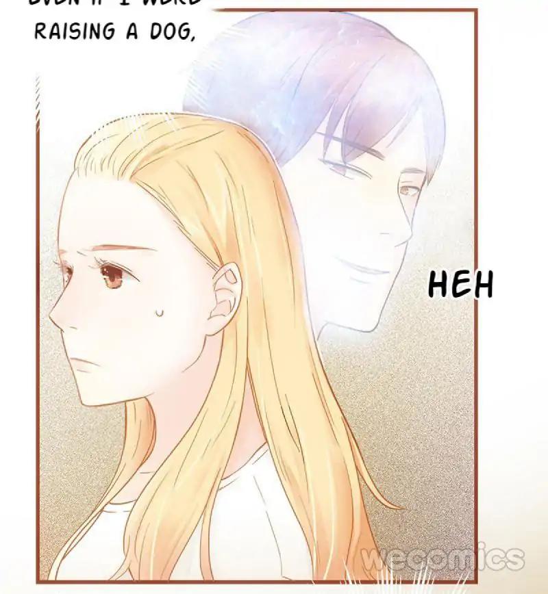 Page 12 of Chapter 14