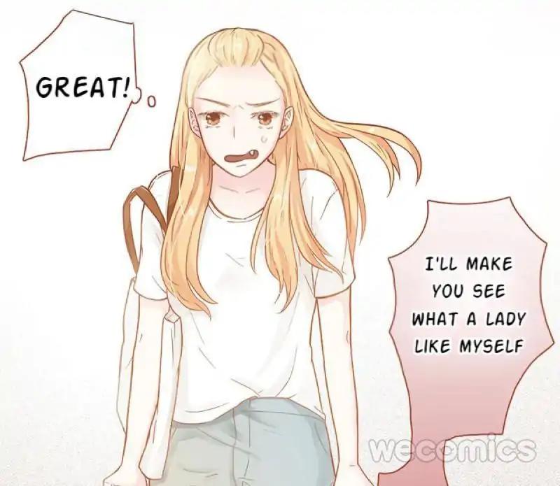 Page 14 of Chapter 14