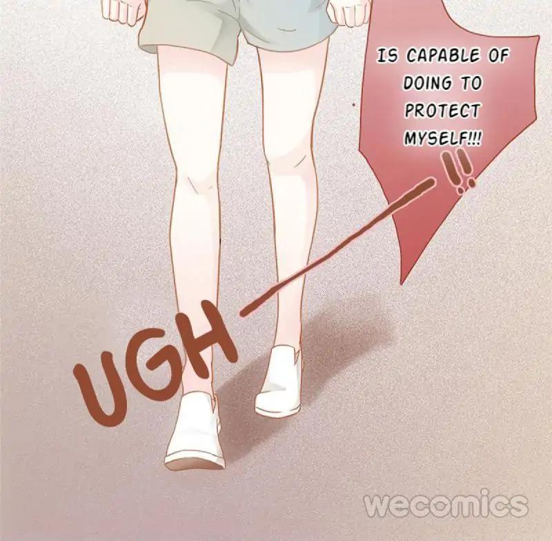 Page 15 of Chapter 14