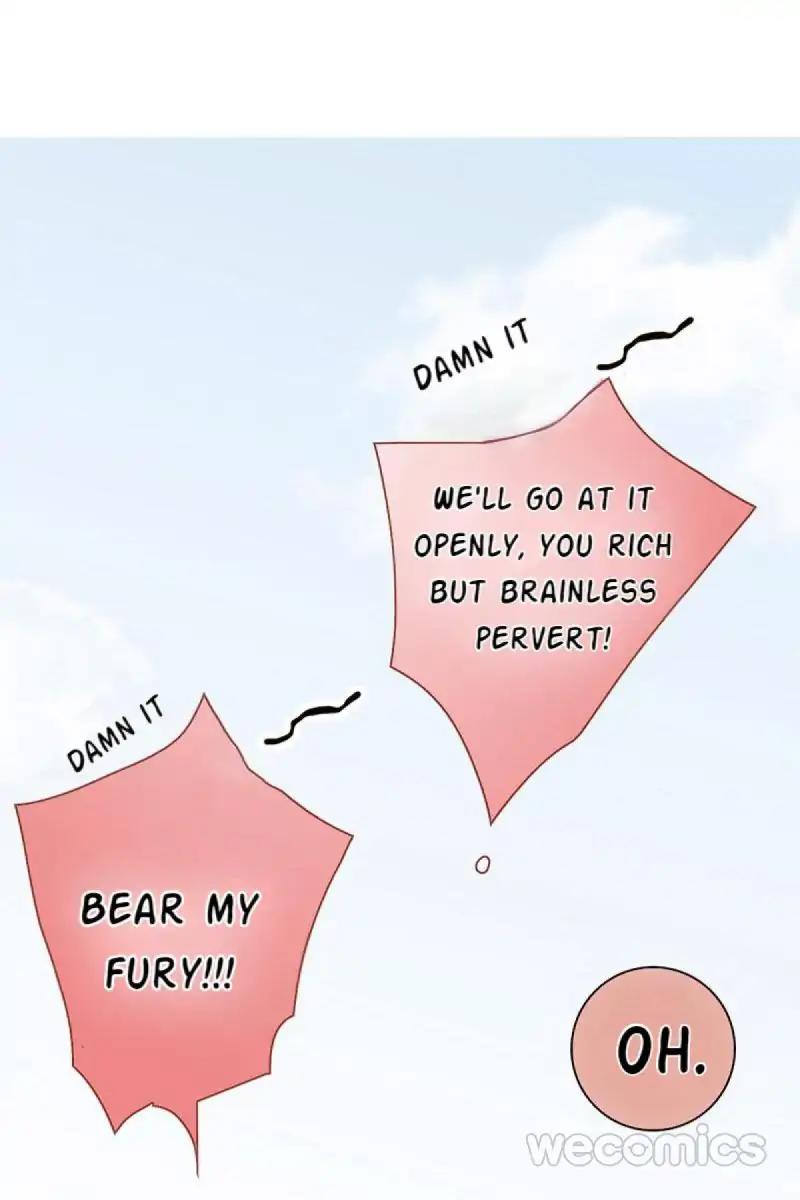 Page 16 of Chapter 14