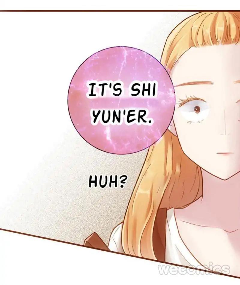 Page 18 of Chapter 14