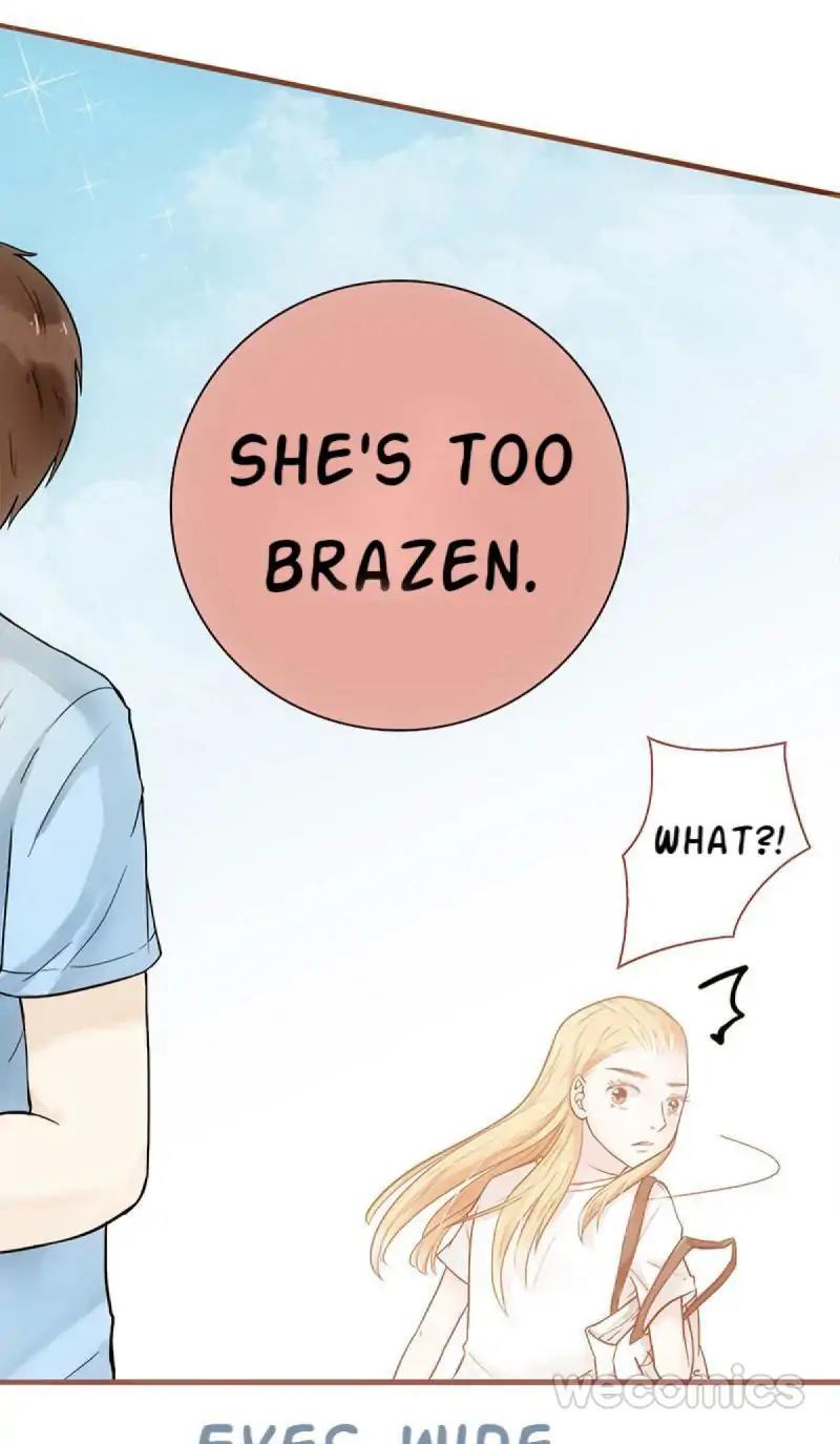 Page 19 of Chapter 14