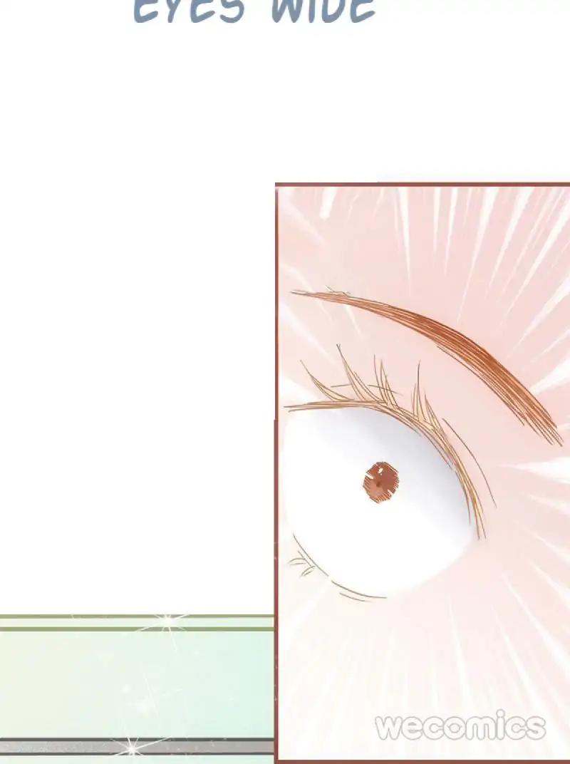 Page 20 of Chapter 14