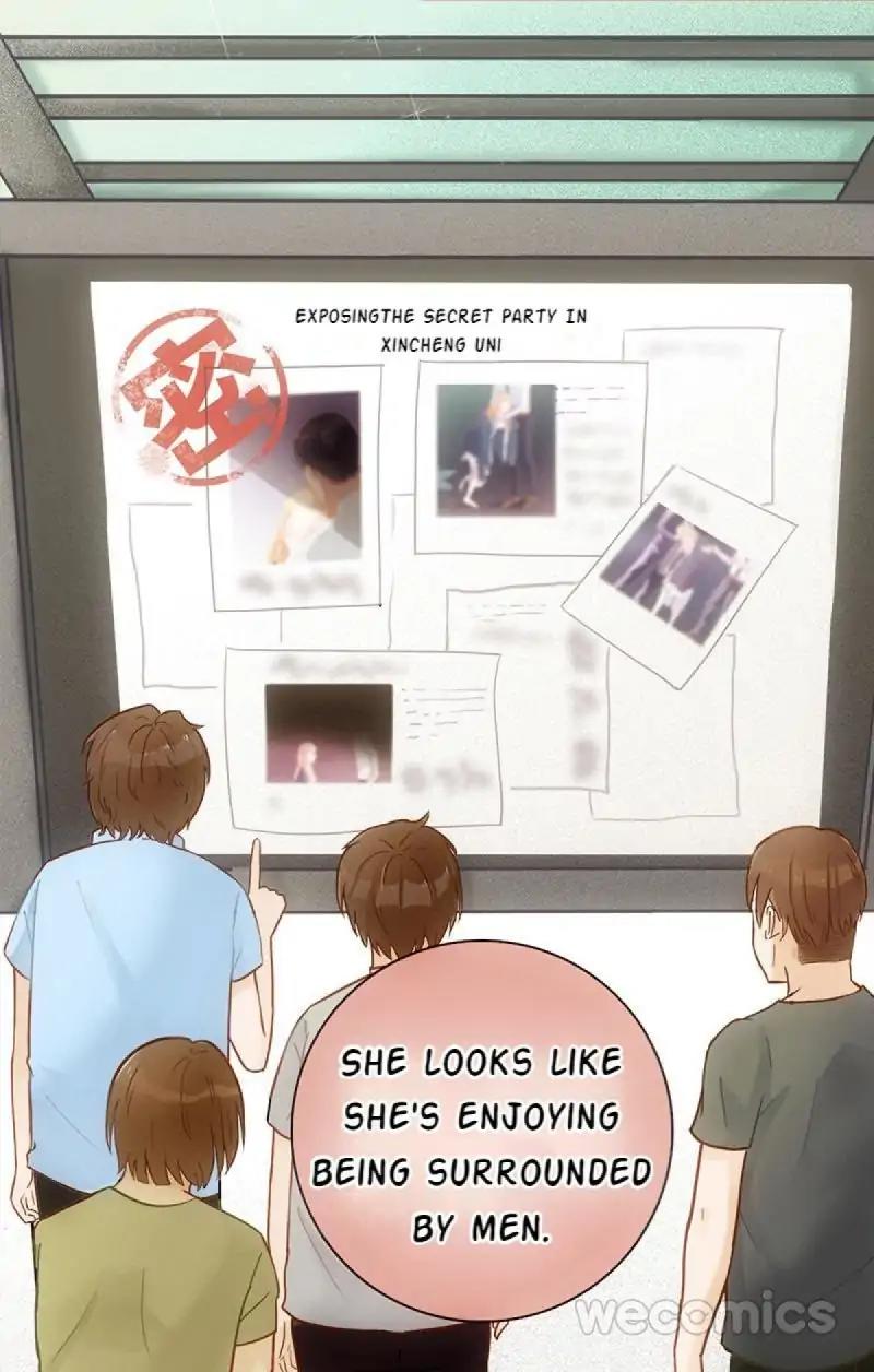 Page 21 of Chapter 14