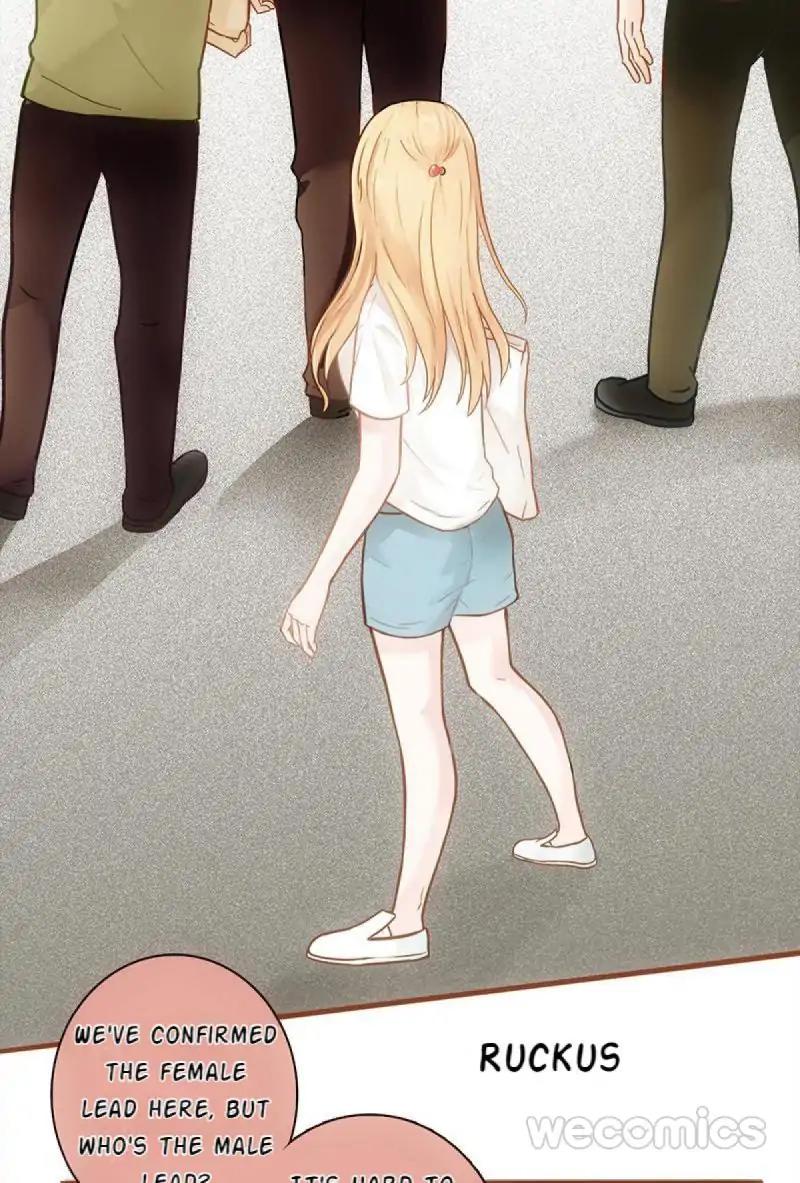 Page 22 of Chapter 14