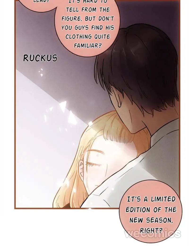 Page 23 of Chapter 14