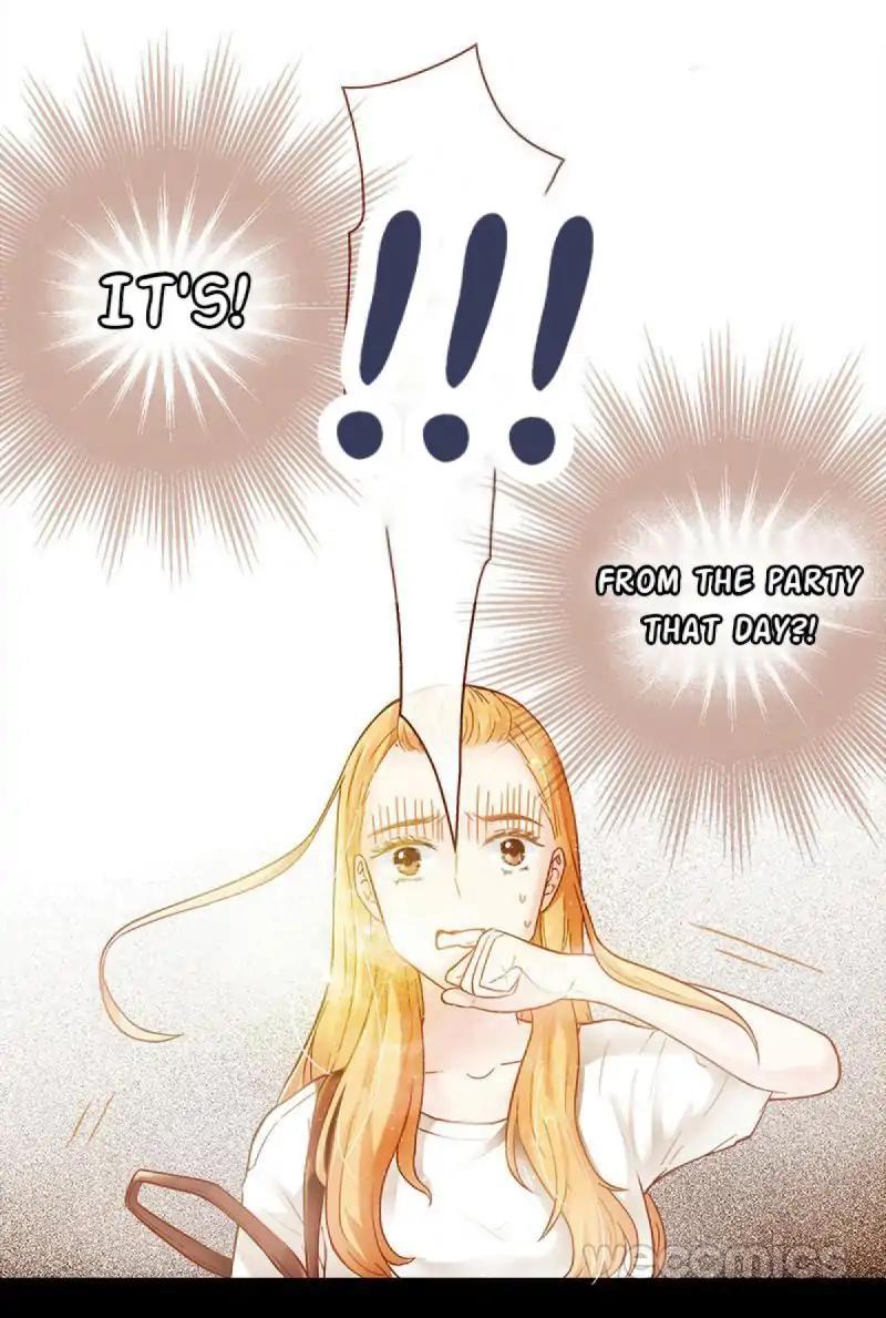 Page 24 of Chapter 14