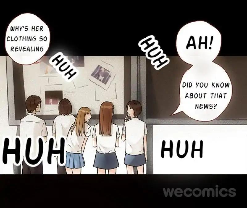 Page 25 of Chapter 14