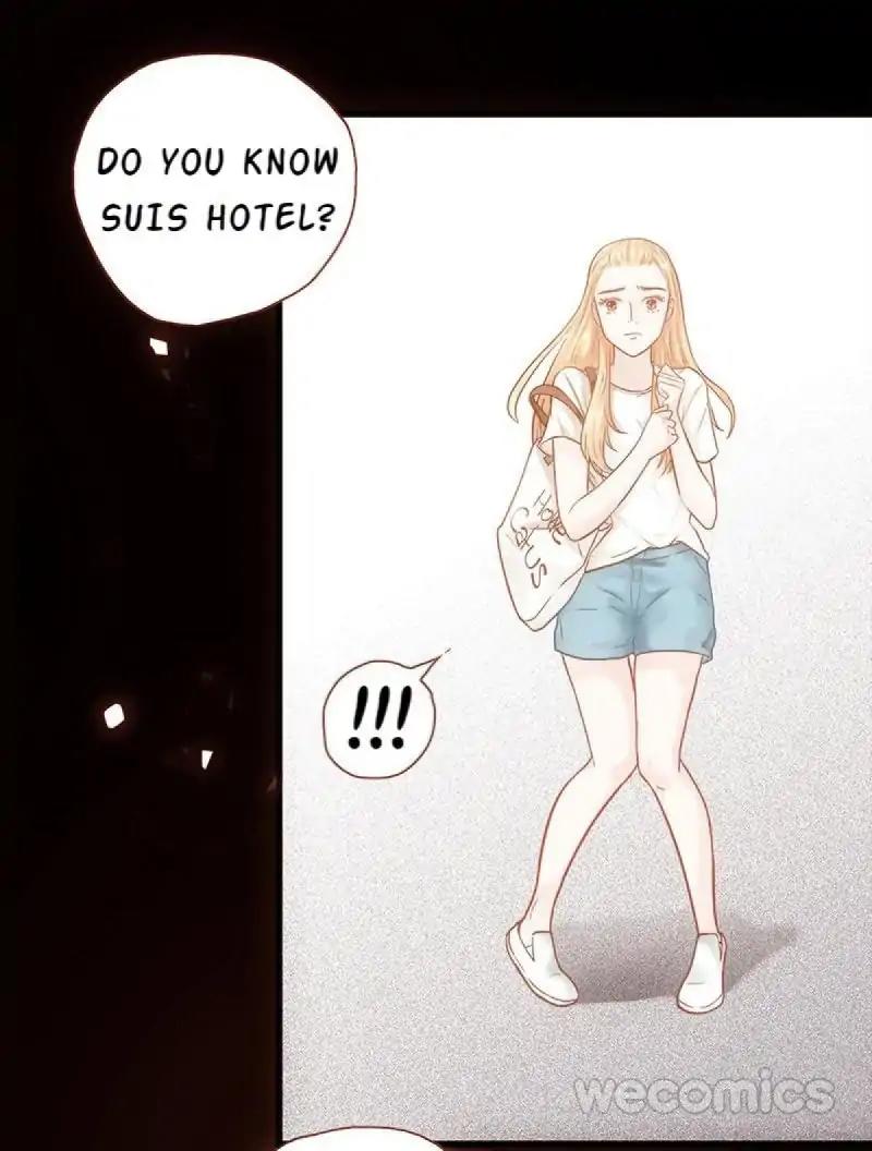 Page 26 of Chapter 14