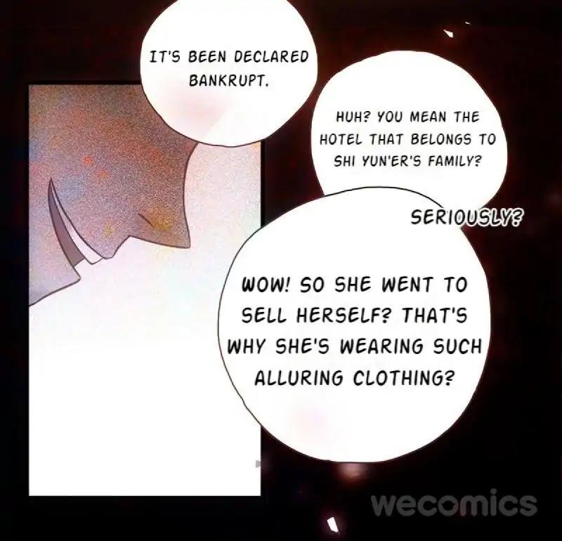 Page 27 of Chapter 14