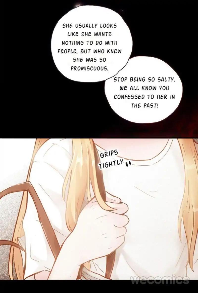 Page 28 of Chapter 14