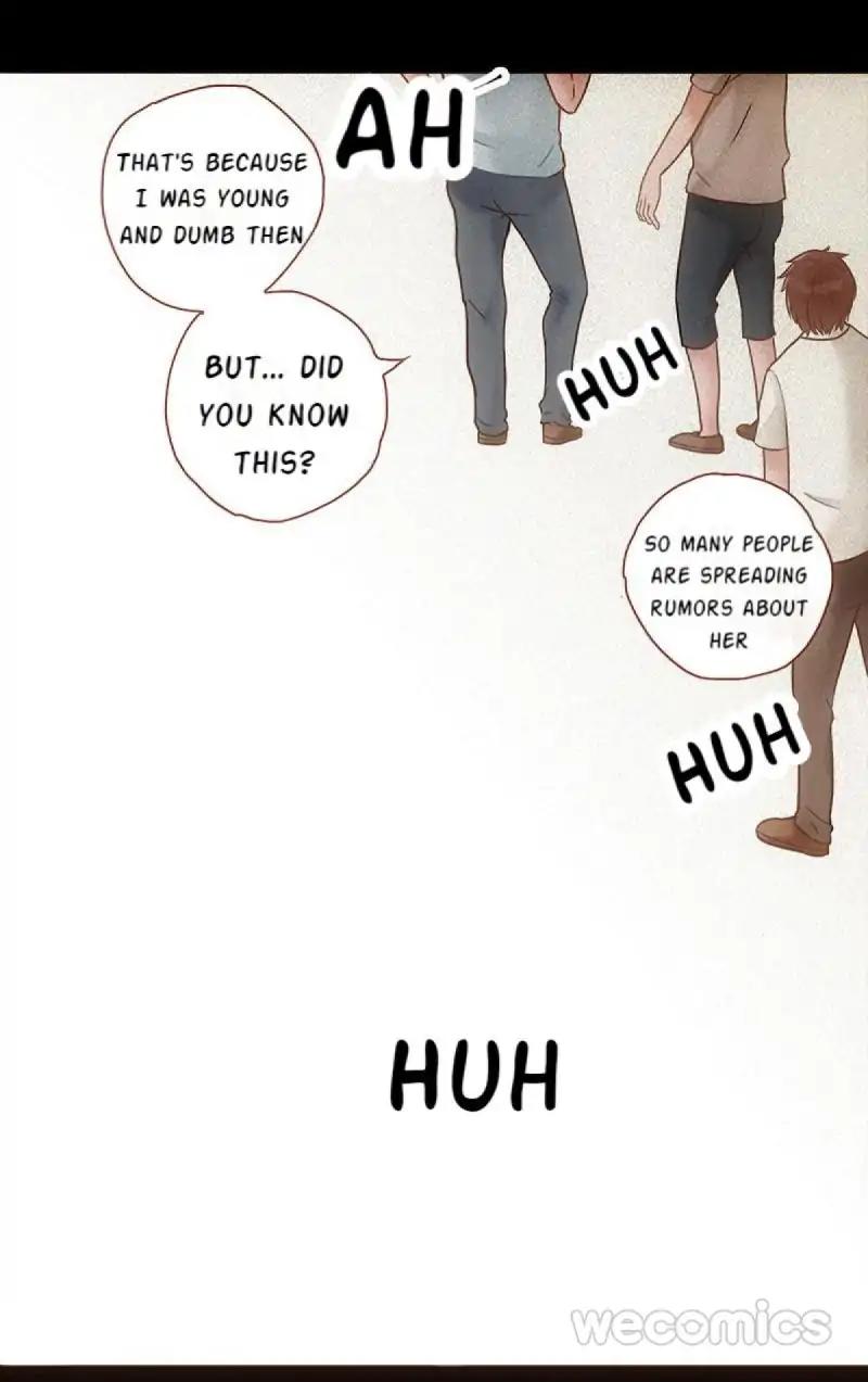 Page 29 of Chapter 14