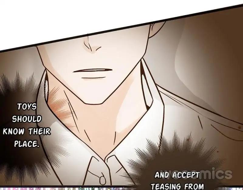 Page 1 of Chapter 15