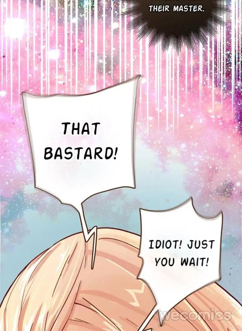 Page 2 of Chapter 15