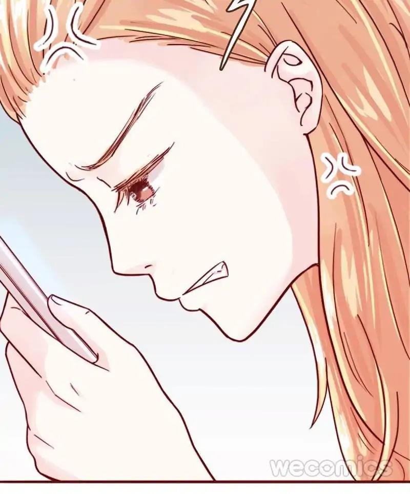 Page 3 of Chapter 15