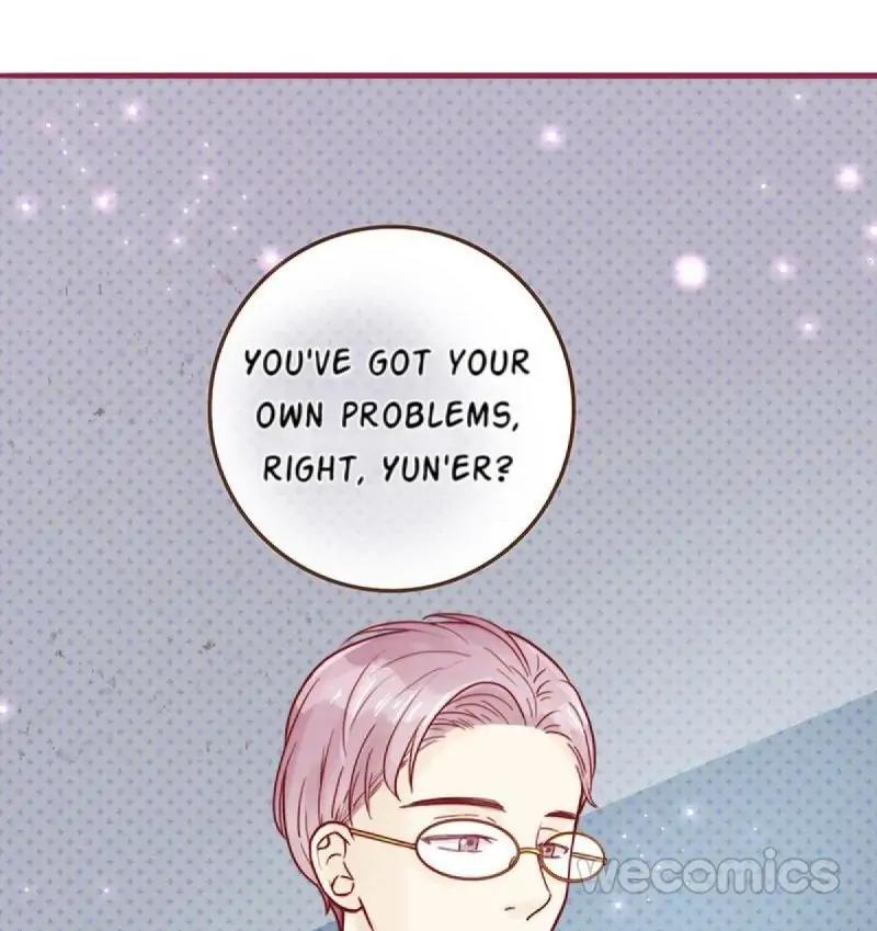 Page 4 of Chapter 15