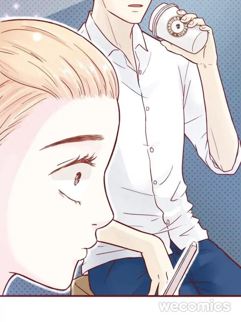 Page 5 of Chapter 15