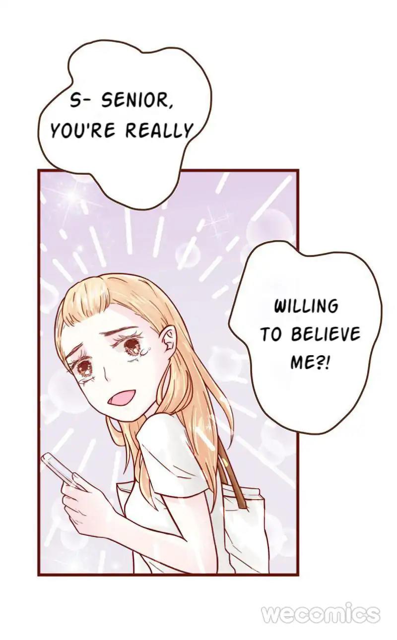 Page 6 of Chapter 15