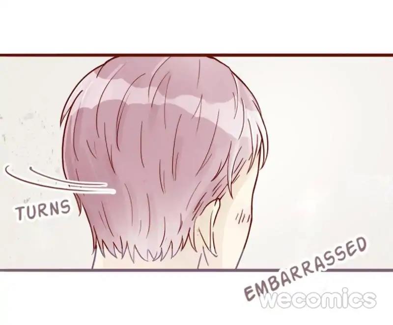 Page 8 of Chapter 15