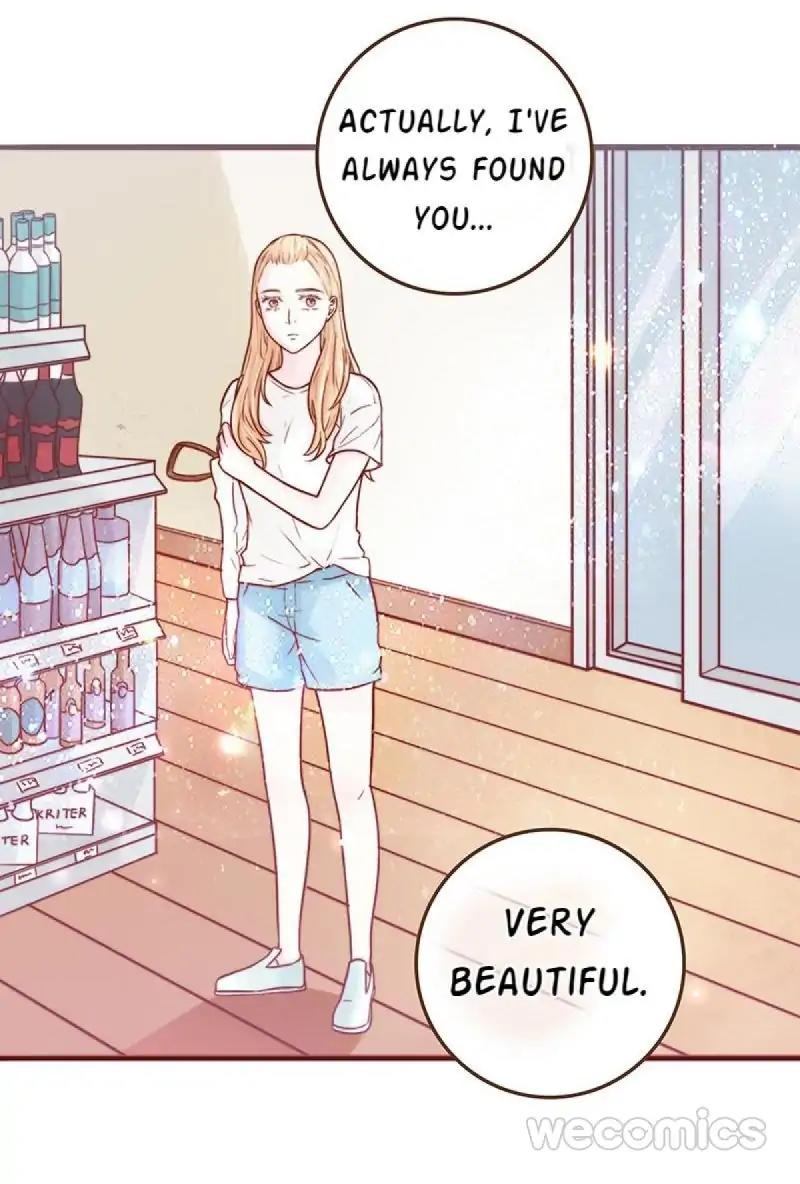 Page 9 of Chapter 15