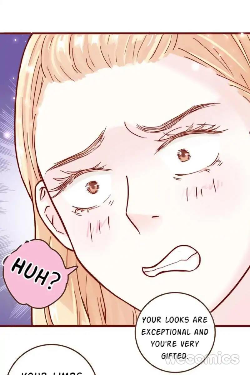 Page 10 of Chapter 15