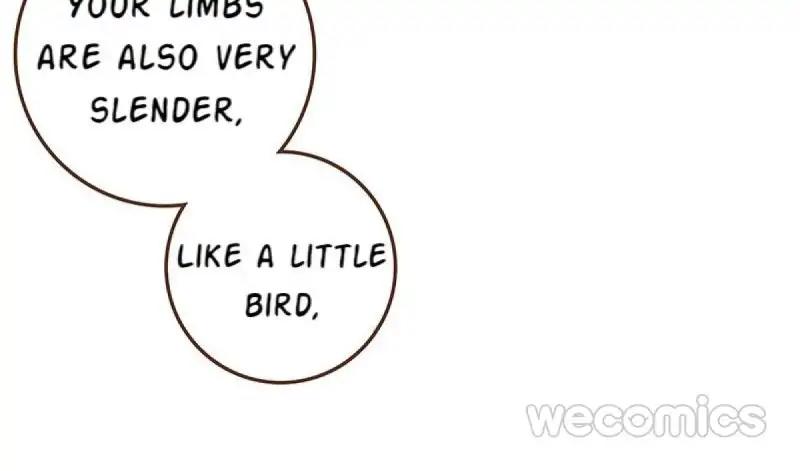 Page 11 of Chapter 15