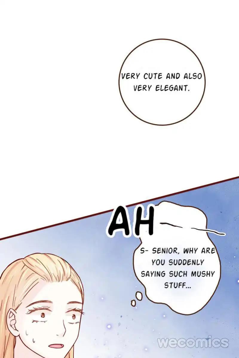 Page 12 of Chapter 15