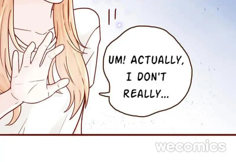 Page 13 of Chapter 15