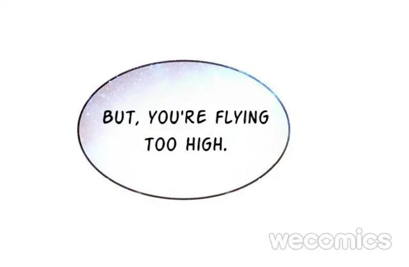 Page 14 of Chapter 15