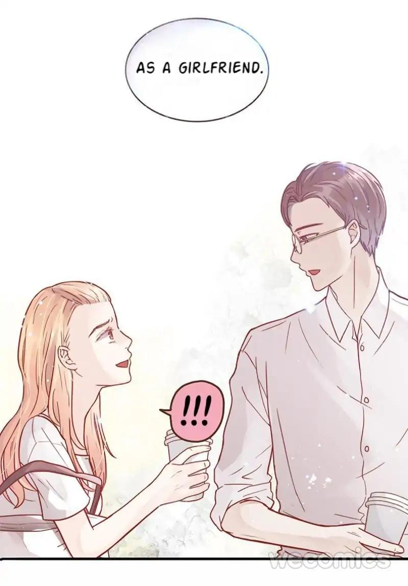 Page 15 of Chapter 15