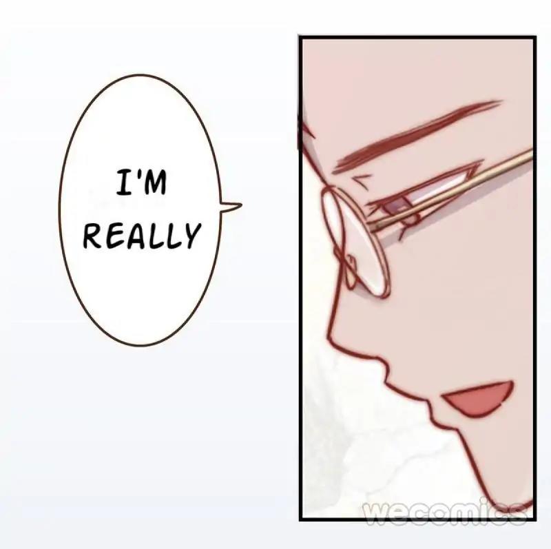 Page 16 of Chapter 15