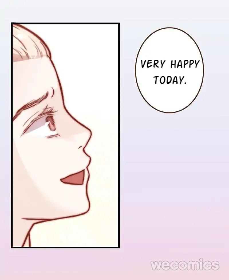 Page 17 of Chapter 15