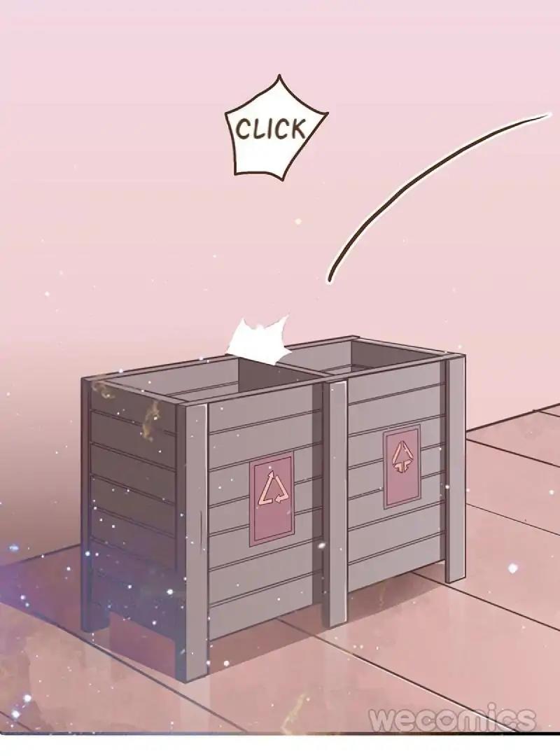 Page 18 of Chapter 15