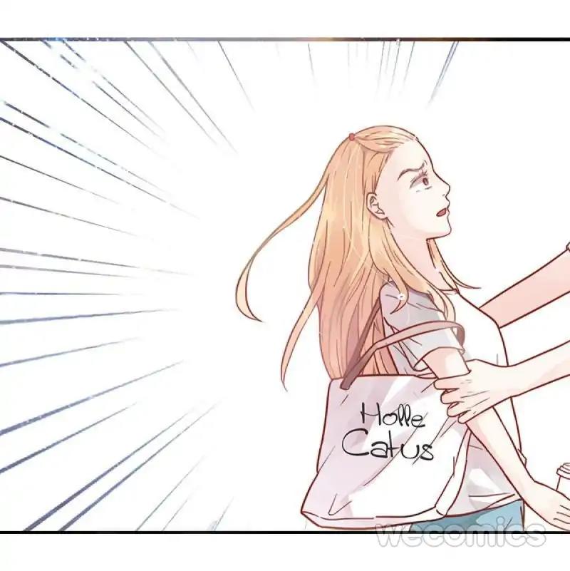 Page 19 of Chapter 15