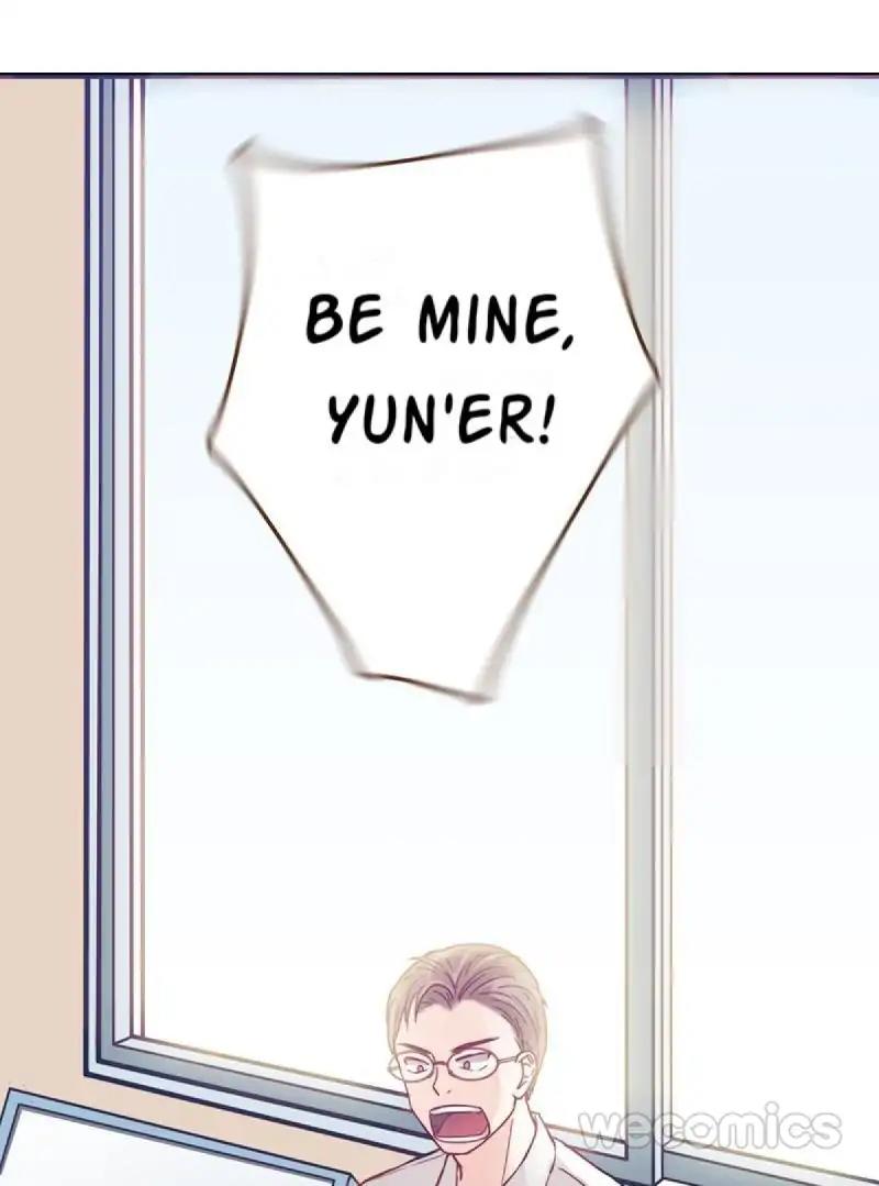 Page 20 of Chapter 15