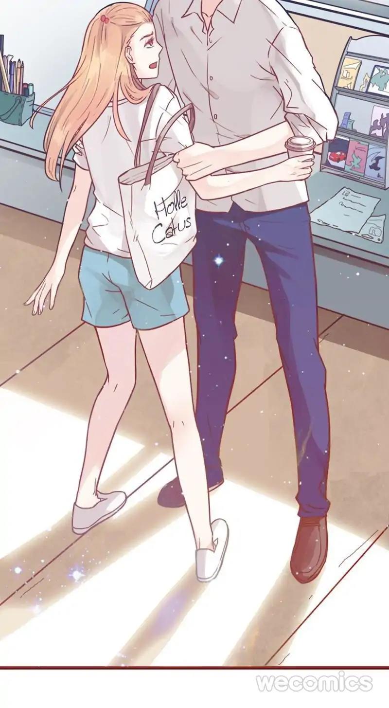 Page 21 of Chapter 15