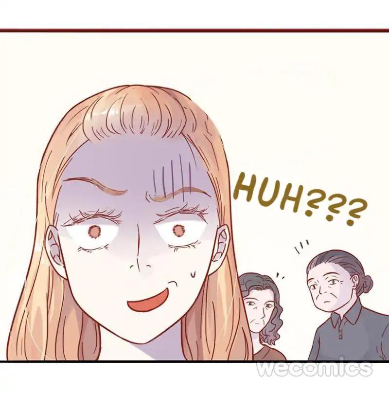 Page 22 of Chapter 15