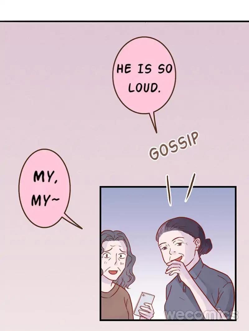 Page 23 of Chapter 15
