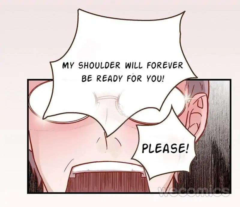 Page 24 of Chapter 15