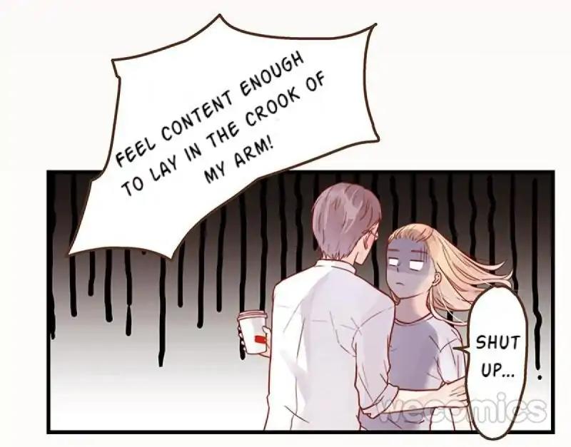 Page 25 of Chapter 15