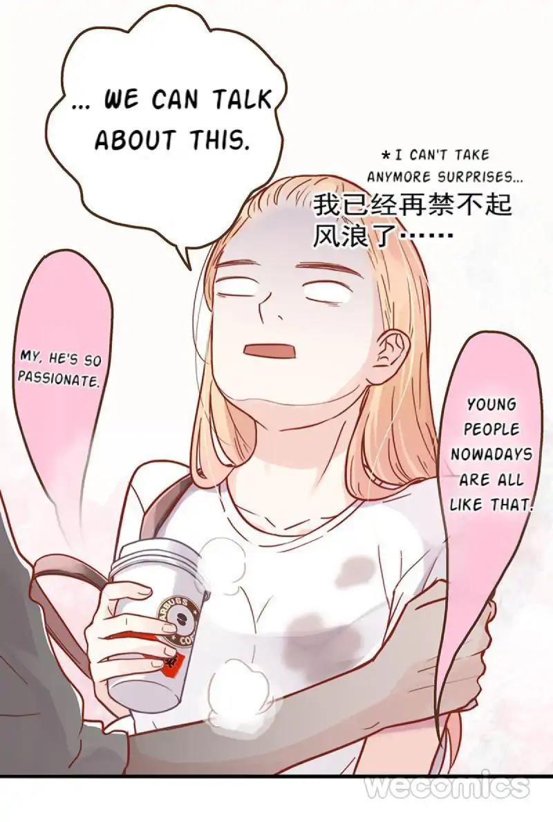 Page 26 of Chapter 15