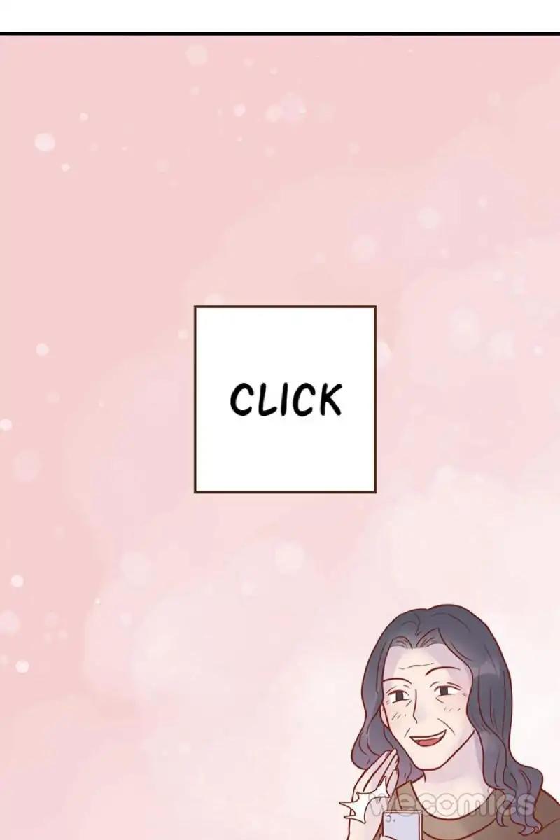 Page 27 of Chapter 15