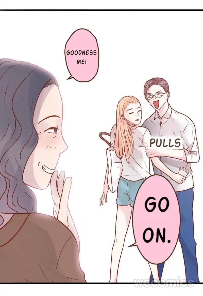 Page 29 of Chapter 15