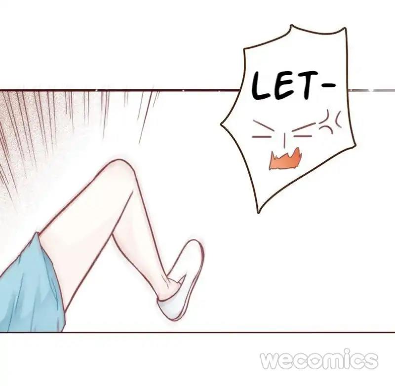 Page 31 of Chapter 15