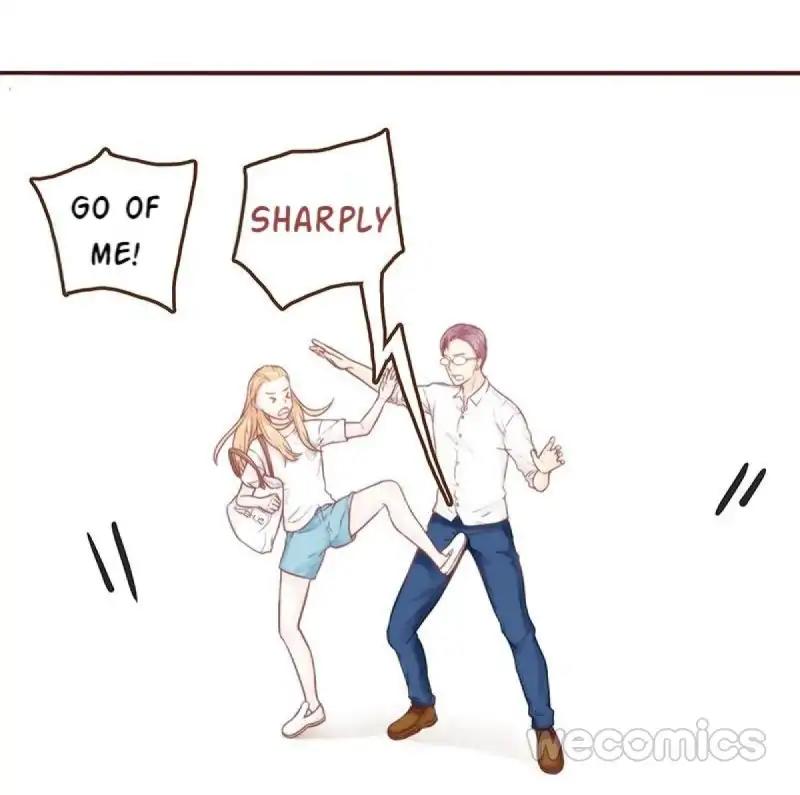 Page 32 of Chapter 15