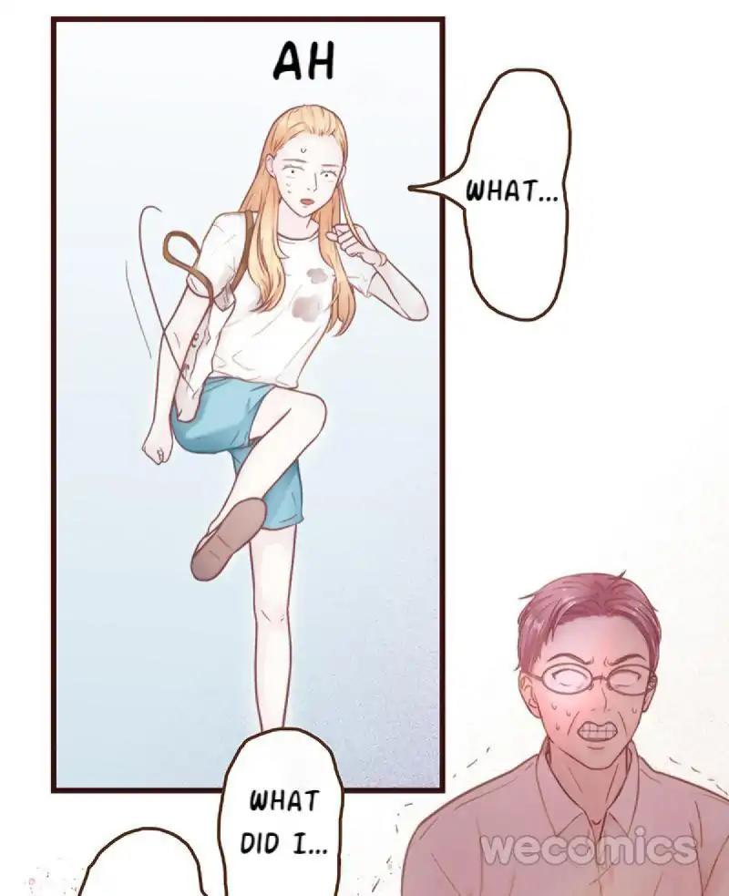 Page 33 of Chapter 15